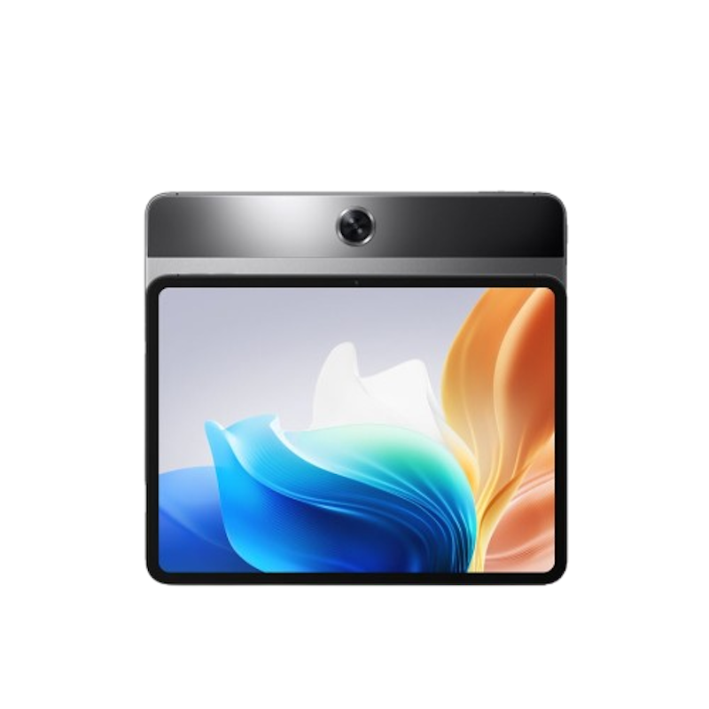 Pad Neo LTE 1