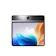 Oppo Pad Neo LTE 1
