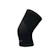 Exped Men’s Accessories Cotton Charcoal Knee Support 1