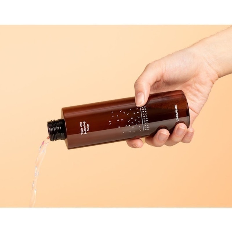 Triple Vita Balancing Toner 2