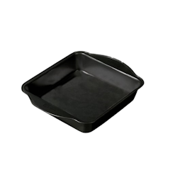 Non-Stick Square Cake Molder