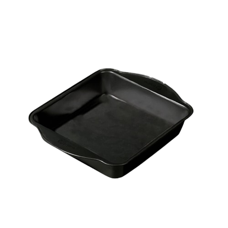 Non-Stick Square Cake Molder 1