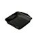 Slique Non-Stick Square Cake Molder 1
