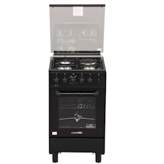 Range FS531 30BR