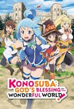 10 Best Isekai Animes in the Philippines 2026 | That Time I Got Reincarnated As A Slime, Log Horizon, and More 3