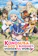 Natsume Akatsuki KonoSuba: God's Blessing on This Wonderful World! 1