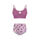 Sassa Gypsy Allure Bikini 1