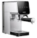 Xiaomi Semi-Automatic Espresso Machine 1