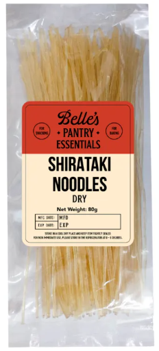 10 Best Spaghetti Noodles in the Philippines 2026 | Buying Guide Reviewed by Nutritionist-Dietitian 4