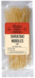 10 Best Spaghetti Noodles in the Philippines 2026 | Buying Guide Reviewed by Nutritionist-Dietitian 4