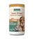 NaturVet Love Drops Skin and Coat Supplement 1