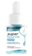 iWhite Korea 1% Hyalauronic Supercharged Bounce Serum Dropper 1