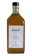 North Town Brew Pure and Raw Forest Honey 1