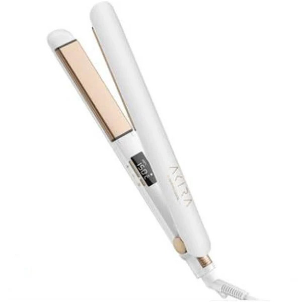 10 Best Hair Irons in the Philippines 2026 | Philips, Watsons, and More 1
