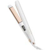 10 Best Hair Irons in the Philippines 2026 | Philips, Watsons, and More 1
