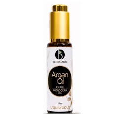 Argan Oil Pure