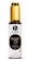 Be Organic Argan Oil Pure 1