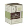 Harney & Sons Japanese Sencha Green Tea 1