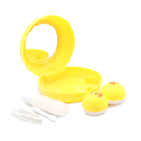 10 Best Contact Lens Cases in the Philippines 2026 5