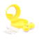 EYE REP Express Contact Lens Case Holder Set 1