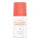 Organic Skin Brightening Expert Underarm Powder Dry Deo 1