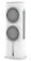 Firefly Smart Air Cooler 10L 1