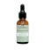 Be Organic Fade & Brighten Vitamin C 10% + Niacinamide Youth Elixir Serum 1