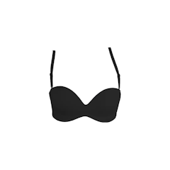 Multi-Way Comfort Fit Bra