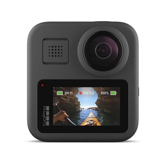 10 Best 360 Cameras in the Philippines 2026 | Buying Guide Reviewed by Photographer and Graphic Artist 1