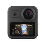 10 Best 360 Cameras in the Philippines 2026 | Buying Guide Reviewed by Photographer and Graphic Artist 1