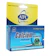 ATC Healthcare Calcium With Vitamin D3 1