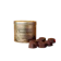 Malagos 100% Premium Unsweetened Chocolate 1