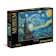 Clementoni Starry Night - Van Gogh 1