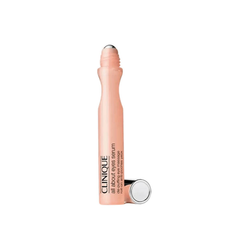 All About Eyes Serum 1