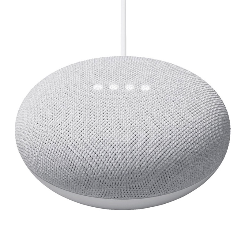 10 Best Gifts for Friends in the Philippines 2026 | Anker, Xiaomi, and More 4
