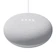 Google Nest Mini 1