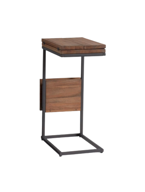 10 Best Wooden Tables in the Philippines 2026 | Buying Guide Reviewed by Licensed Interior Designer 4