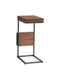 10 Best Wooden Tables in the Philippines 2026 | Buying Guide Reviewed by Licensed Interior Designer 4