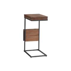 Allen C-Table Accent