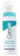CeraVe Resurfacing Retinol Serum 1