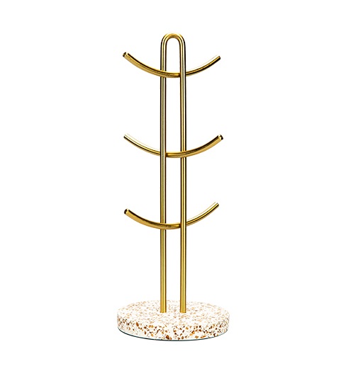 10 Best Mug Racks in the Philippines 2026 | Masflex, Monazone, and More 2