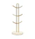 Monazone Metal Mug Holder With 6 Hooks 1