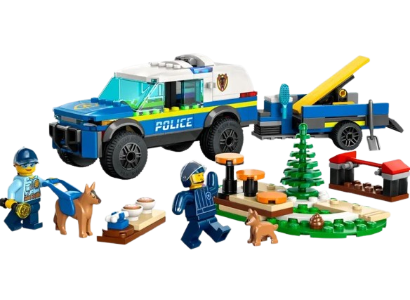 10 Best Legos for Kids in the Philippines 2026 4