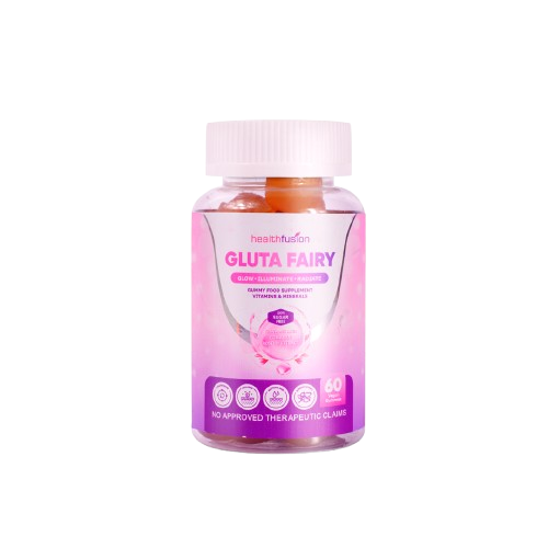 10 Best Collagen Gummies in the Philippines 2026 | Buying Guide Reviewed by Nutritionist-Dietitian 3