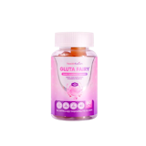 10 Best Collagen Gummies in the Philippines 2026 | Buying Guide Reviewed by Nutritionist-Dietitian 3
