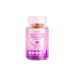 Gluta Fairy Collagen