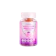 Health Fusion Gluta Fairy Collagen 1