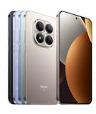 10 Best Budget Camera Phones in the Philippines 2026 | Huawei, Oppo, and More 5