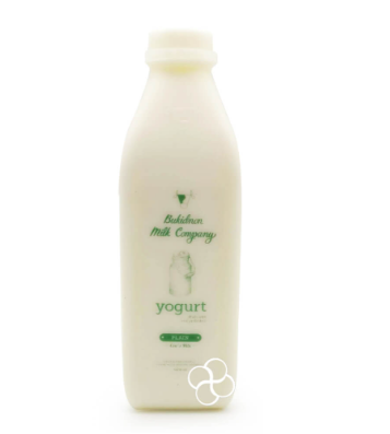 10 Best Yogurt Drinks in the Philippines 2026 | Buying Guide Reviewed by Nutritionist-Dietitian 4