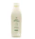 Bukidnon Milk Company Plain Yogurt 1L 1